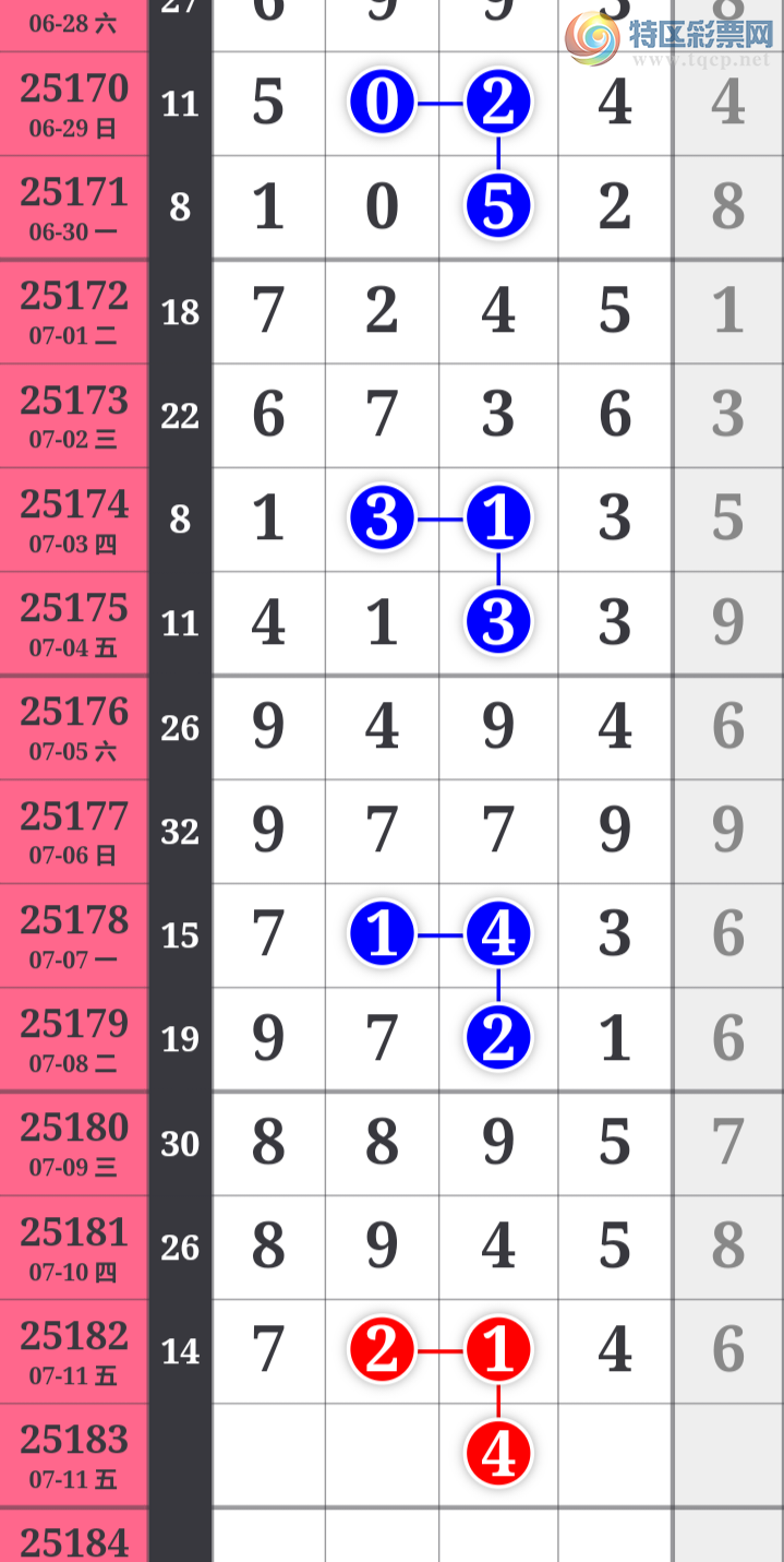 [] 25183ڣһɲοͼ桿3 / :һ / ID:1089911