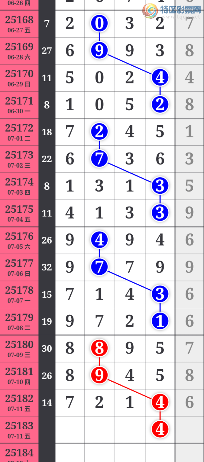 [] 25183ڣһɲοͼ桿514 / :һ / ID:1089911