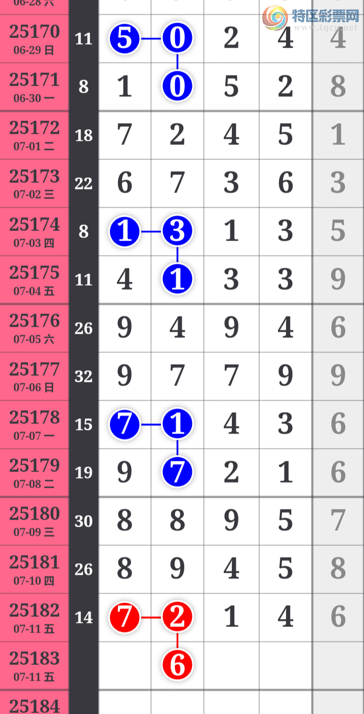 [] 25183ڣһɲοͼ桿764 / :һ / ID:1089911