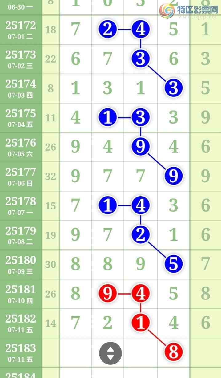 [] 25183ڣϺһƼɲοͼ桿575 / :Ϻһ / ID:1089914