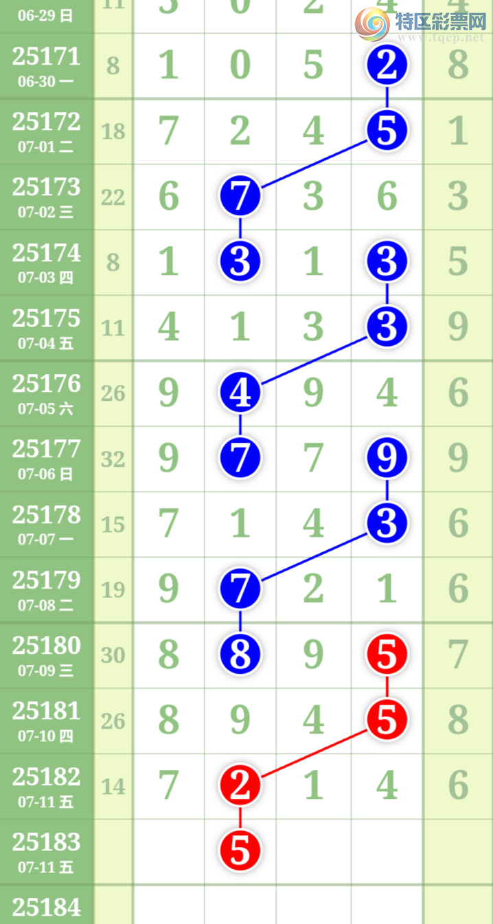 [] 25183ڣϺһƼɲοͼ桿834 / :Ϻһ / ID:1089914