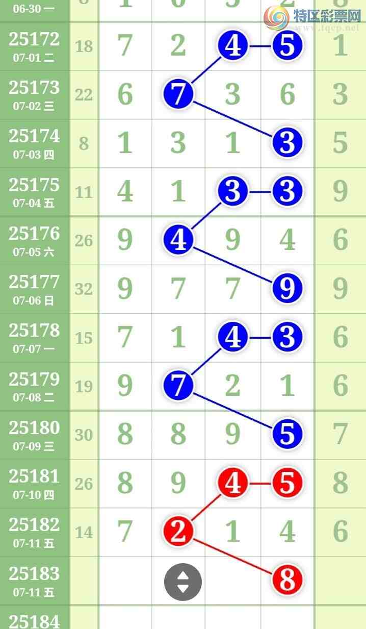 [] 25183ڣϺһƼɲοͼ桿257 / :Ϻһ / ID:1089914