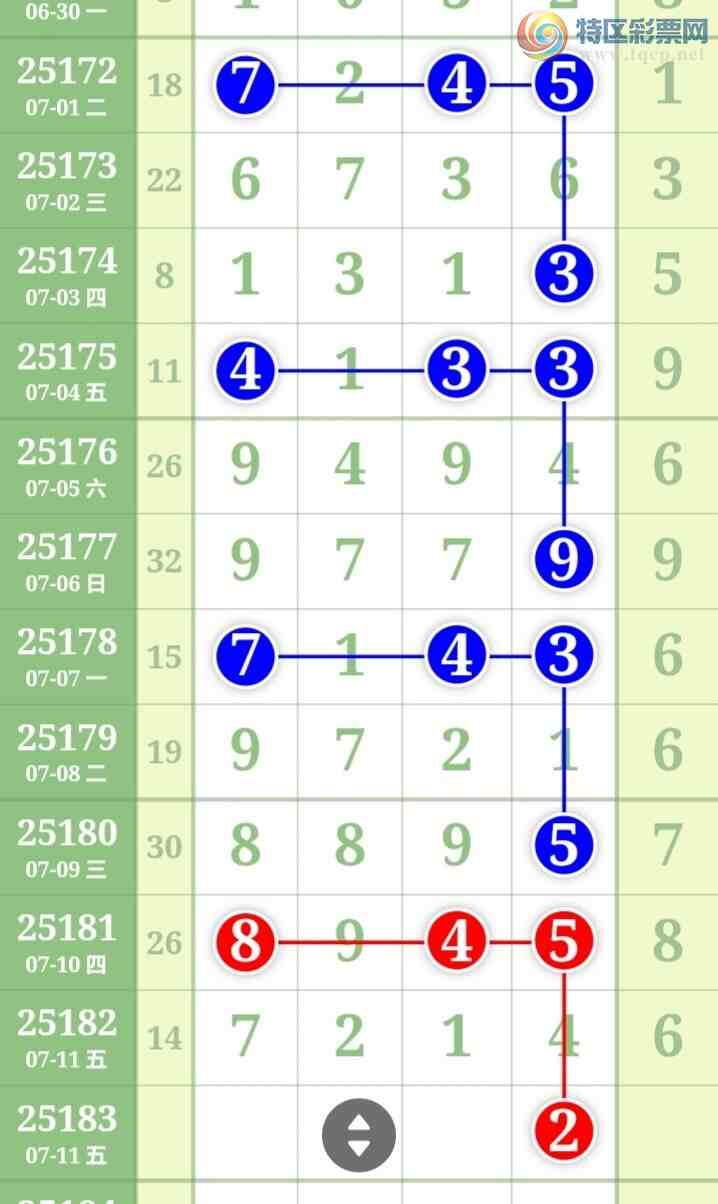 [] 25183ڣϺһƼɲοͼ桿533 / :Ϻһ / ID:1089914