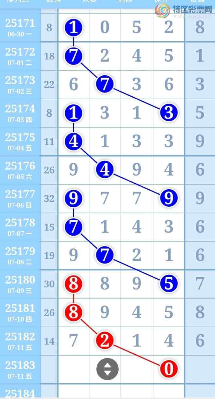 [������] 25183�ڣ������η���ù����Ƽ���ͼ�桿167 / ����:�����η��� / ����ID:1089917