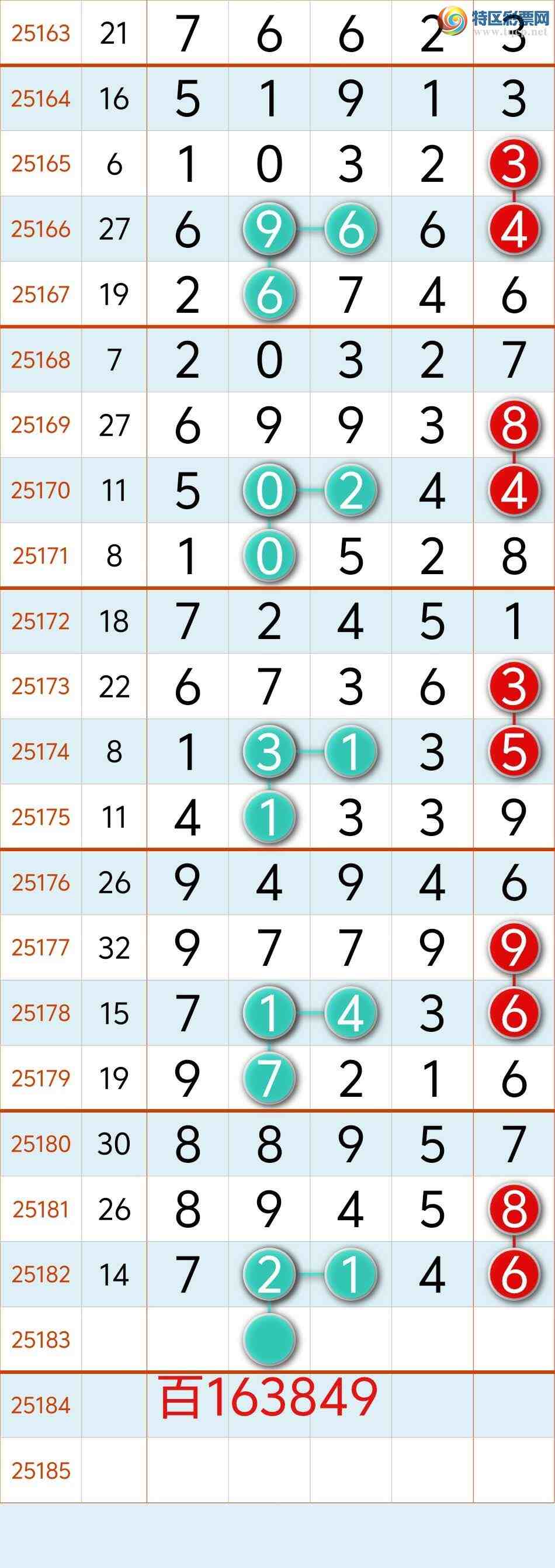 [] 25183ڣϲѶ!ص7-4ȫ7214 ϲ㲥ͼ棩143 / :8 / ID:1089856