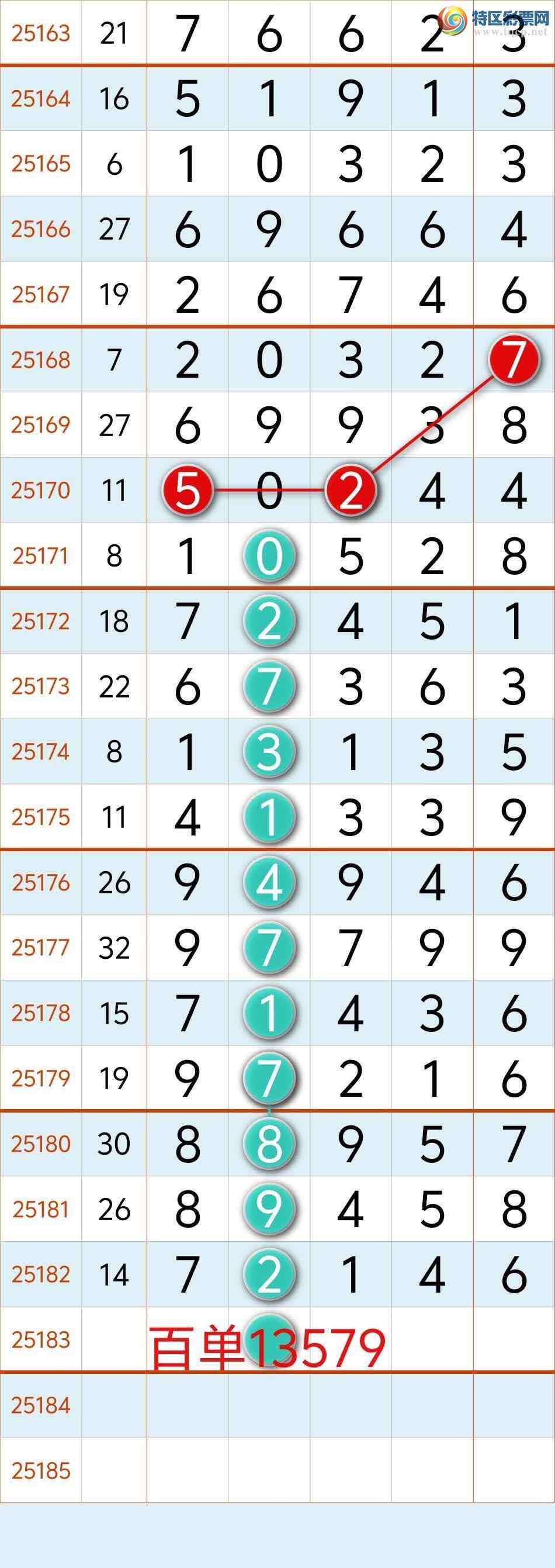 [] 25183ڣϲѶ!ص7-4ȫ7214 ϲ㲥ͼ棩17 / :8 / ID:1089856