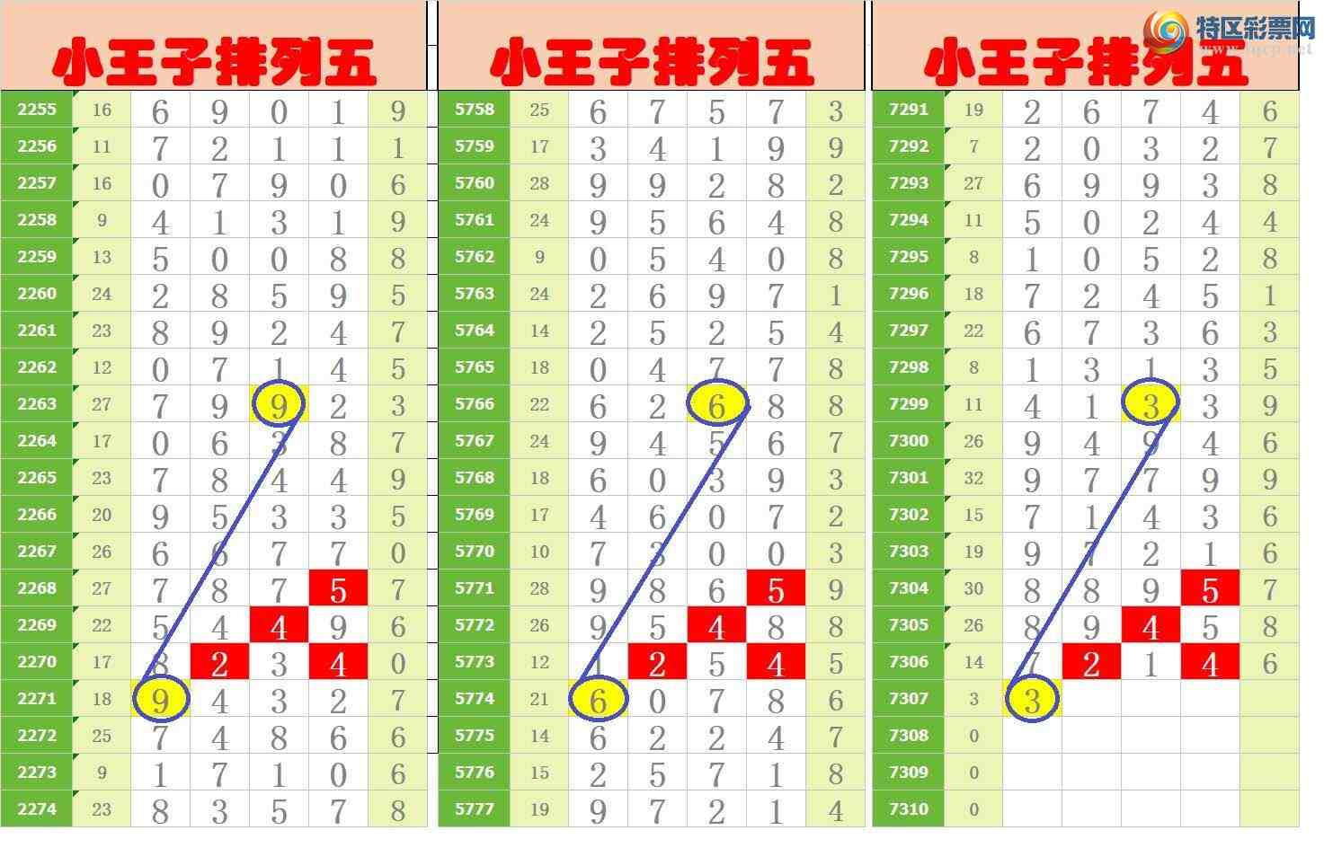 [] 25183ڣңСͼ棡485 / :Awgef39820 / ID:1089941