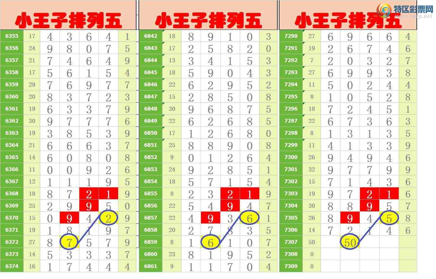 [] 25183ڣңСͼ棡638 / :Awgef39820 / ID:1089941