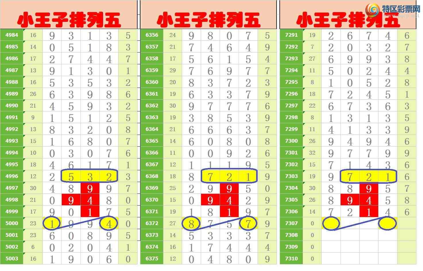 [] 25183ڣңСͼ棡175 / :Awgef39820 / ID:1089941