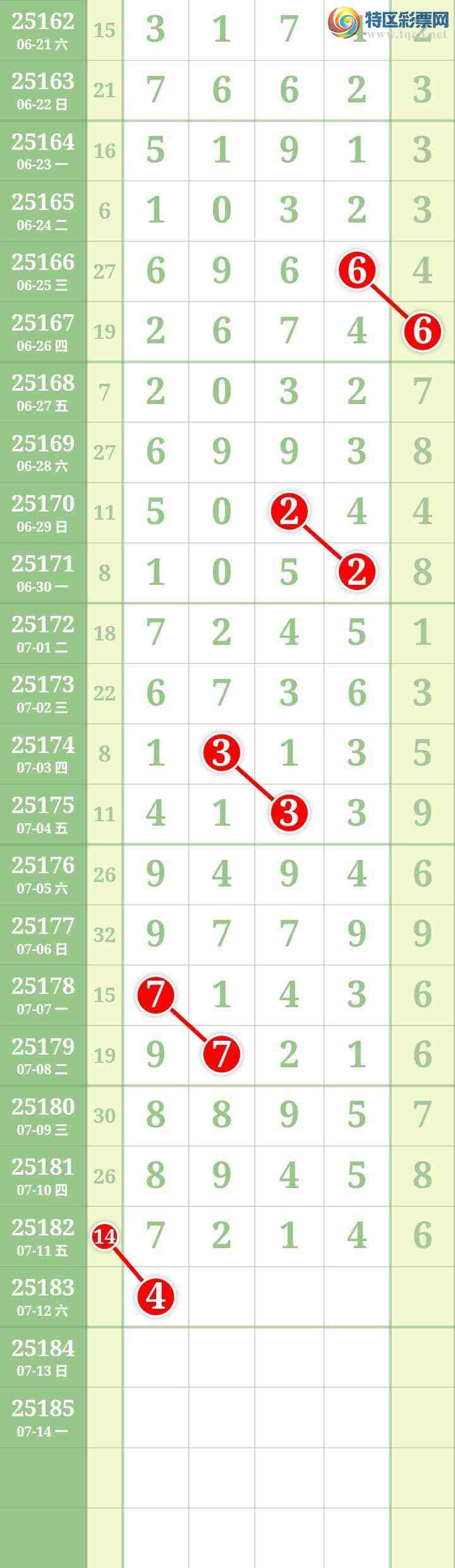 [] 25183ڣĹͼ桿13 / : / ID:1089892