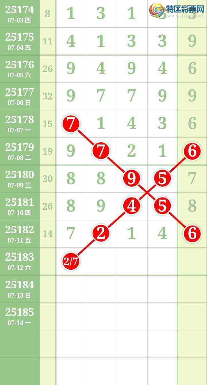 [] 25183ڣĹͼ桿950 / : / ID:1089892