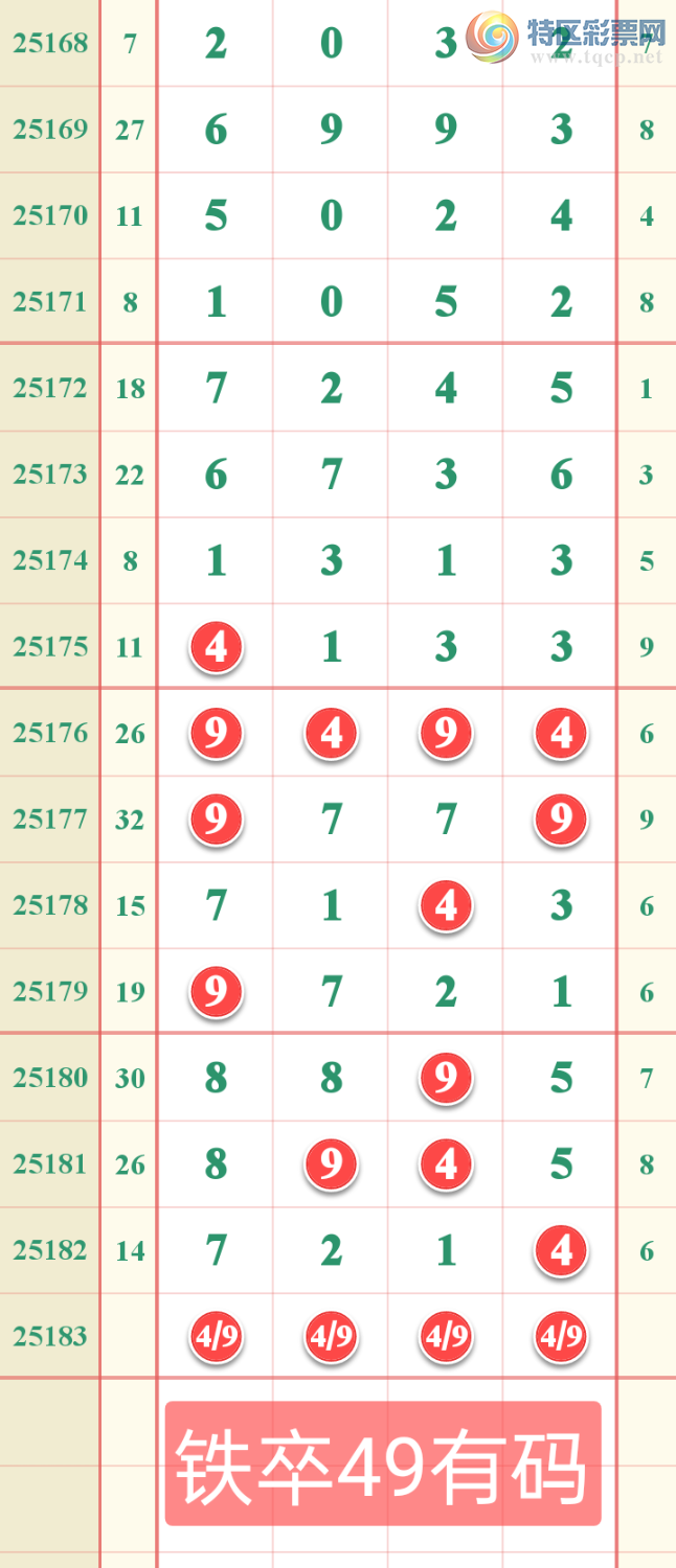 [] 25183ڣϢɷͼ桿917 / : / ID:1089855