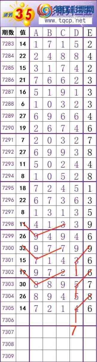 [] 25183ڣ˫رڵһͷ9014ͼ桿121 / :˫ / ID:1089876