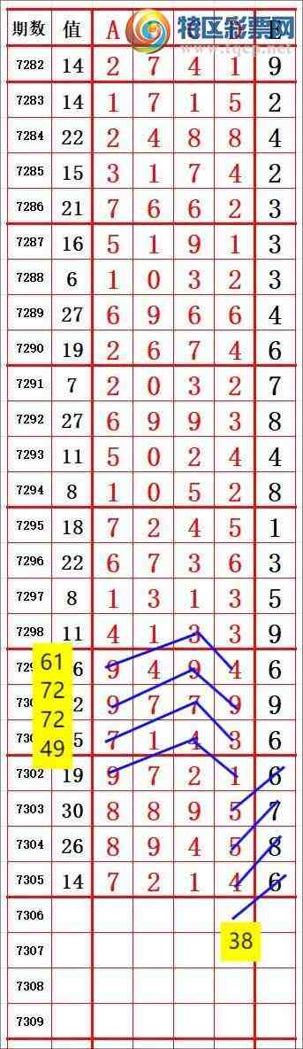 [] 25183ڣů磬ڵһλã898ͼ桿907 / :ů / ID:1089893