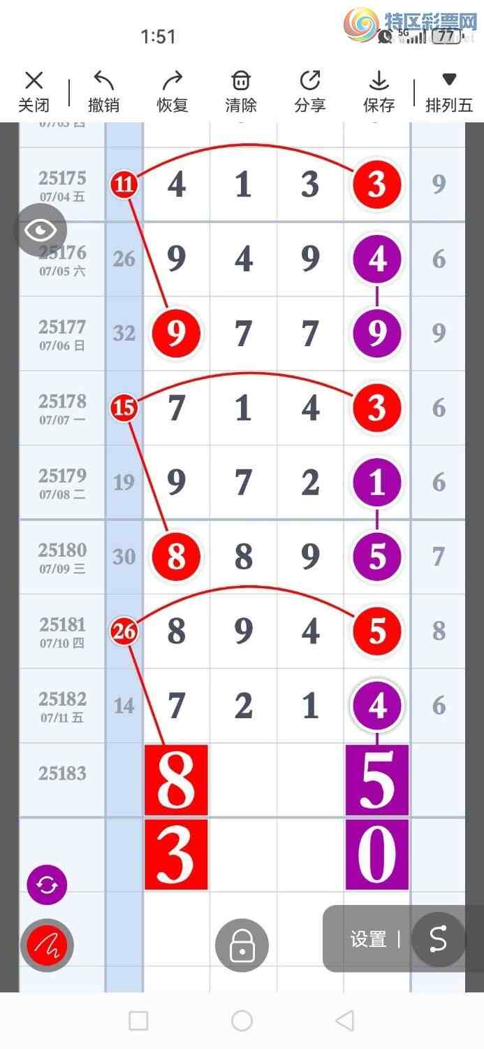 [] 25183ڣһ׷׷! ץβ8712ͼ桿457 / :һ׷׷ / ID:1089877