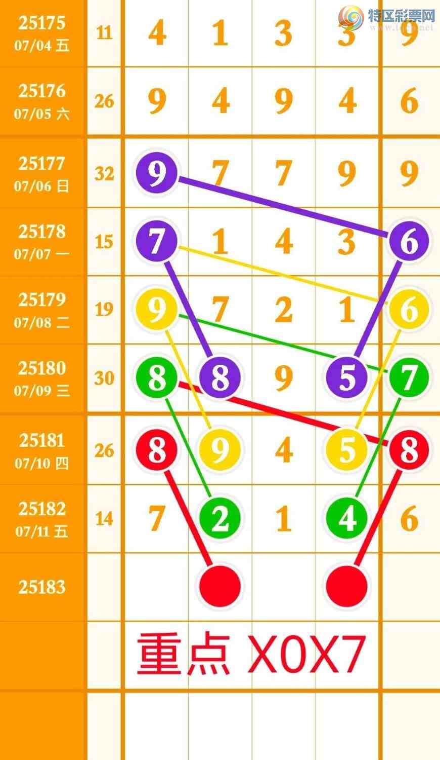 [] 25183ڣ峬ץβƯβ7263ڣͼ桿28 / : / ID:1089886