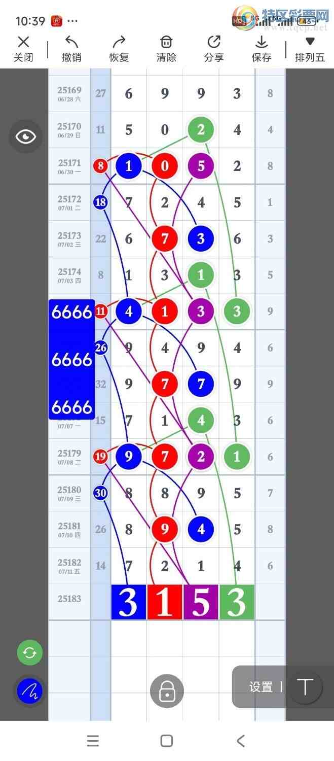 [] 25183ڣϳͷڵһͷ283ͼ桿233 / :ҹҹ / ID:1089885