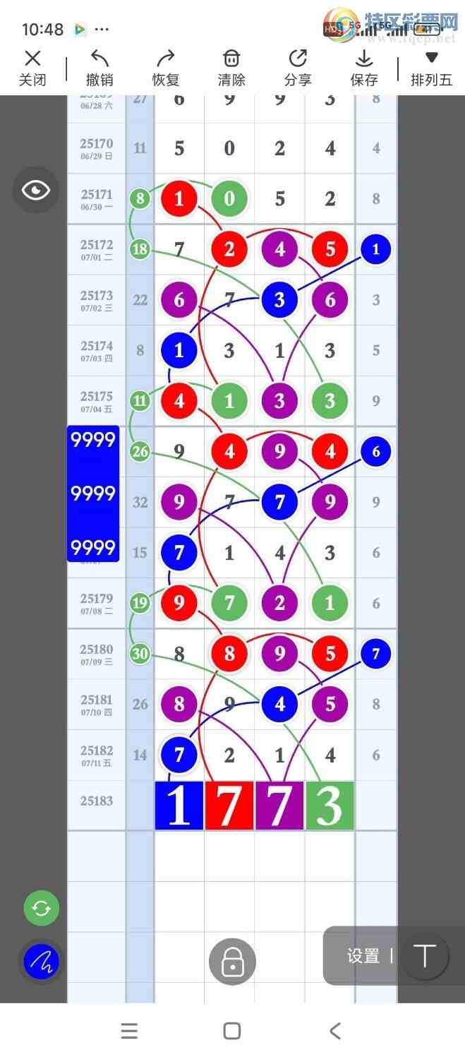 [] 25183ڣϳͷڵһͷ283ͼ桿709 / :ҹҹ / ID:1089885