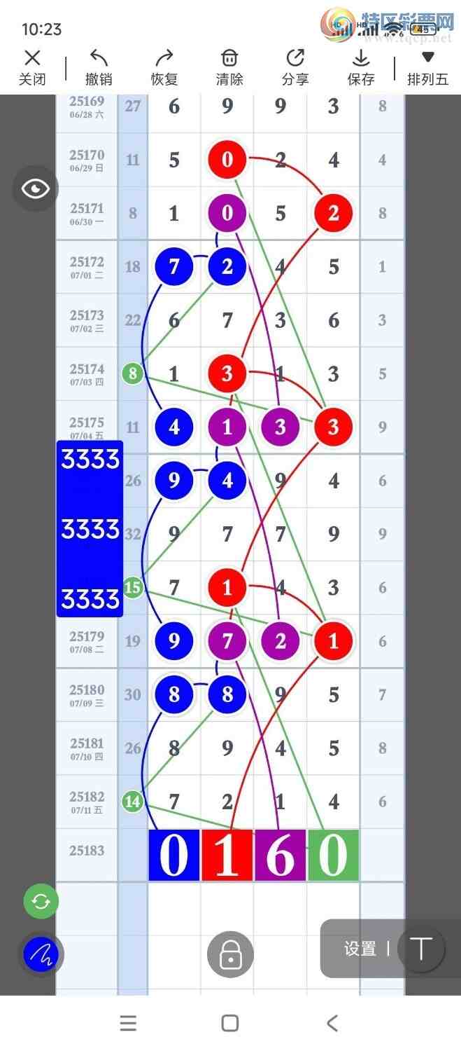 [������] 25183�ڣ����ڵ���һ��λ�ã���������ͼ�桿591 / ����:�����ҷ� / ����ID:1089898