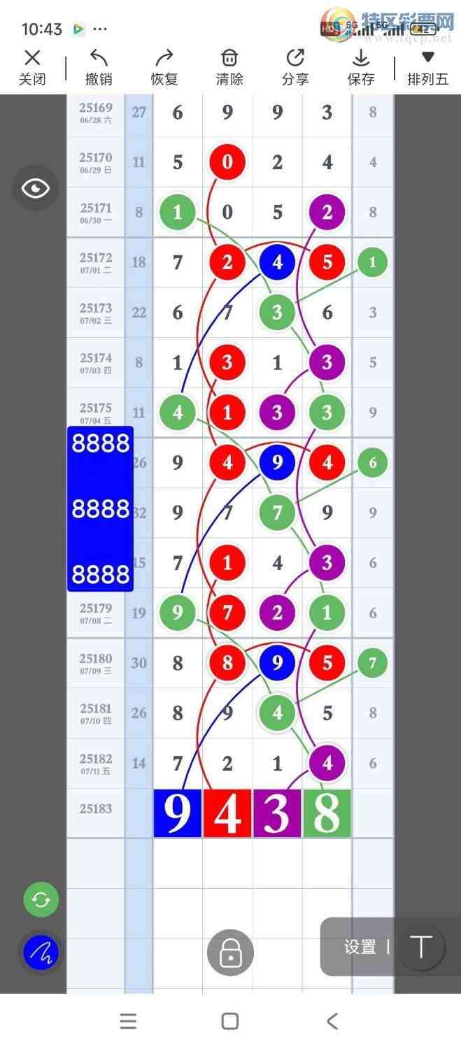 [] 25183ڣݹ磩ڵһλã׼261ͼ桿663 / :ݹβ / ID:1089883