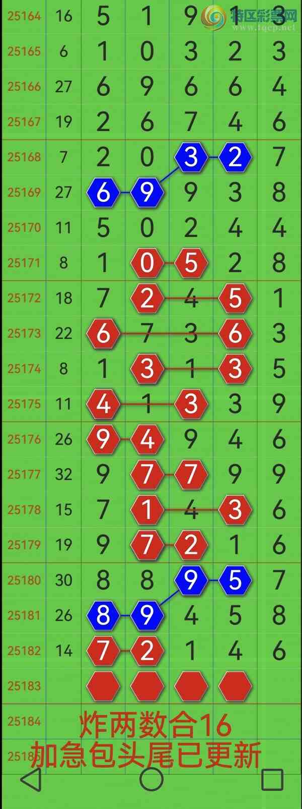 [] 25183ڣҪϲѶɱͷɱβͷβеˣͼ487 / :0898 / ID:1089860