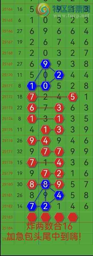 [] 25183ڣҪϲѶɱͷɱβͷβеˣͼ119 / :0898 / ID:1089860