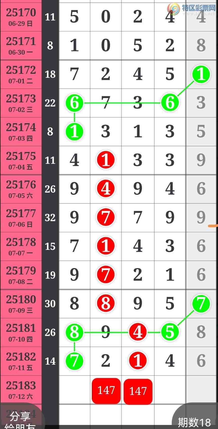 [] 25183ڣϲӼͷβ жǣ ͼ645 / :100 / ID:1089859