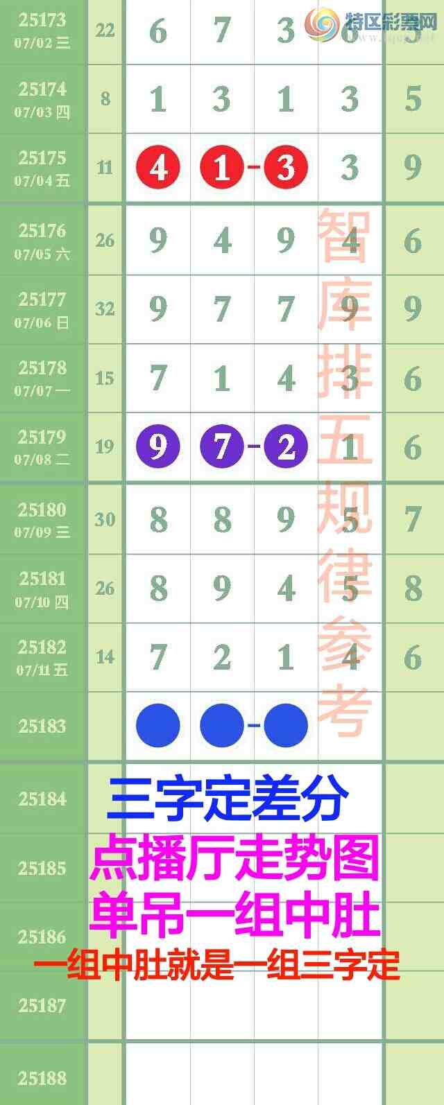 [������] 25183��:���ڼӼ�16����x21xС��x214ץͷβ��1ͬʱͷ��ʮ��8ȫ׼371 / ����:��@�� / ����ID:1089863