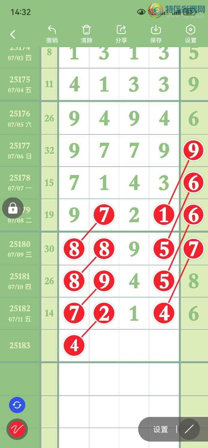 [] 25183ڣ4βֶԣ16ͷβ64256ֱ롾ͼ桿960 / : / ID:1089857