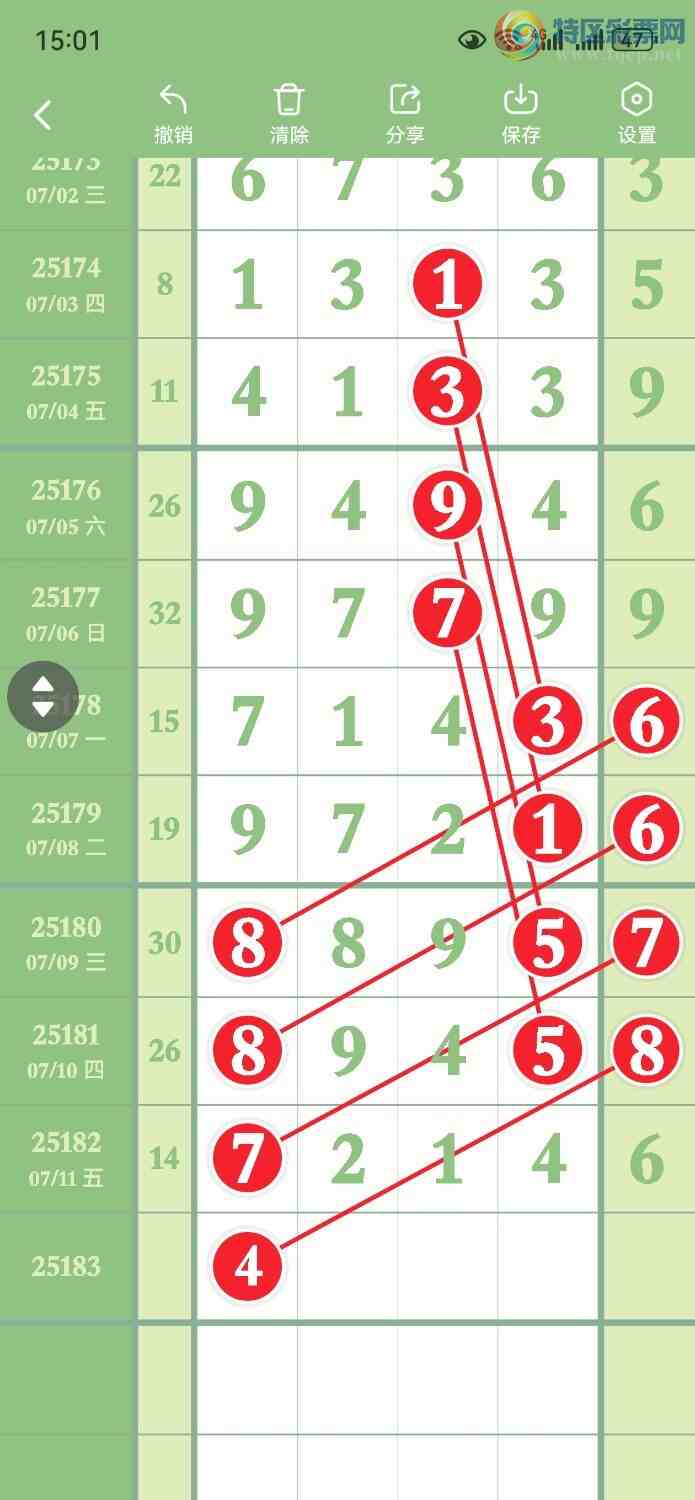 [] 25183ڣ4βֶԣ16ͷβ64256ֱ롾ͼ桿45 / : / ID:1089857