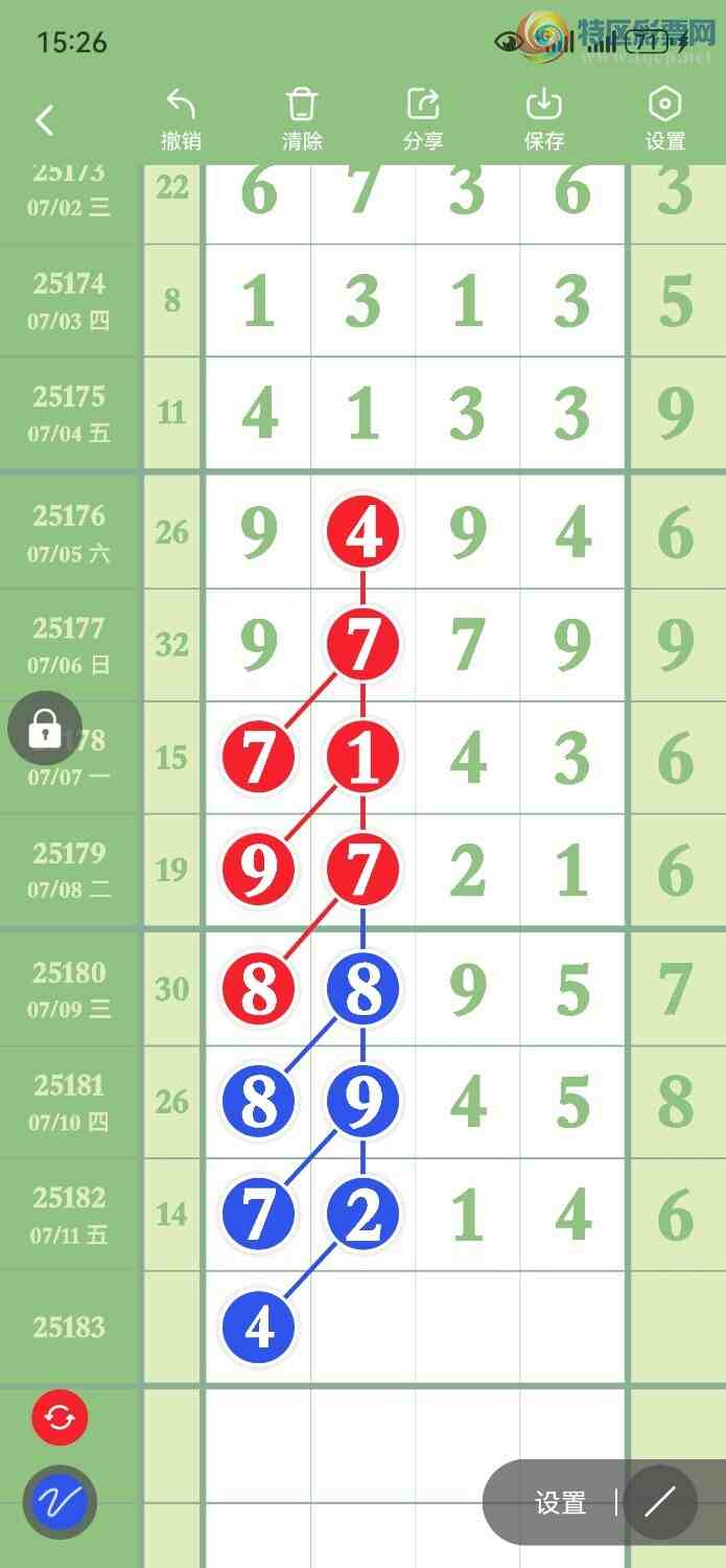 [] 25183ڣ4βֶԣ16ͷβ64256ֱ롾ͼ桿906 / : / ID:1089857