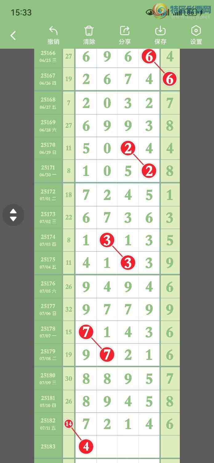 [] 25183ڣ4βֶԣ16ͷβ64256ֱ롾ͼ桿736 / : / ID:1089857