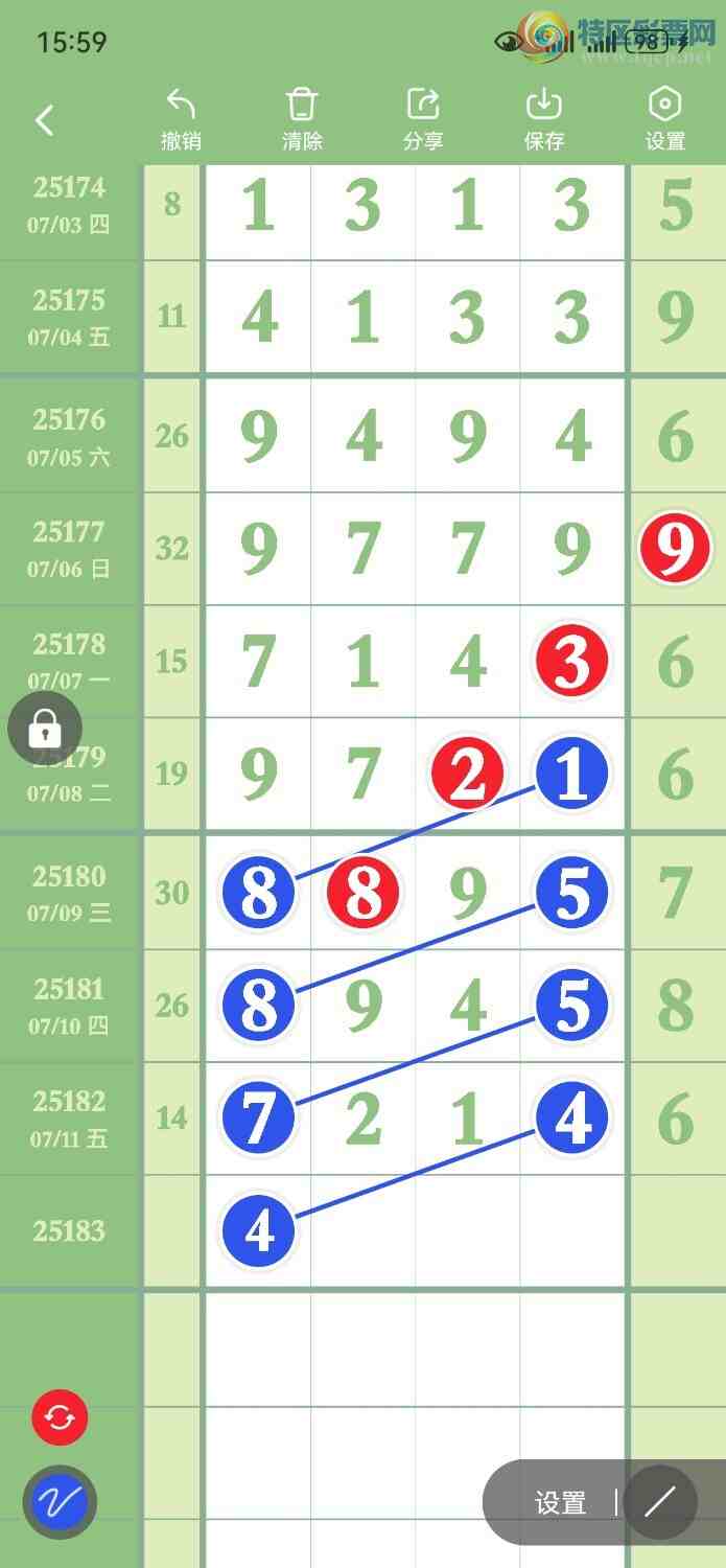 [] 25183ڣ4βֶԣ16ͷβ64256ֱ롾ͼ桿371 / : / ID:1089857