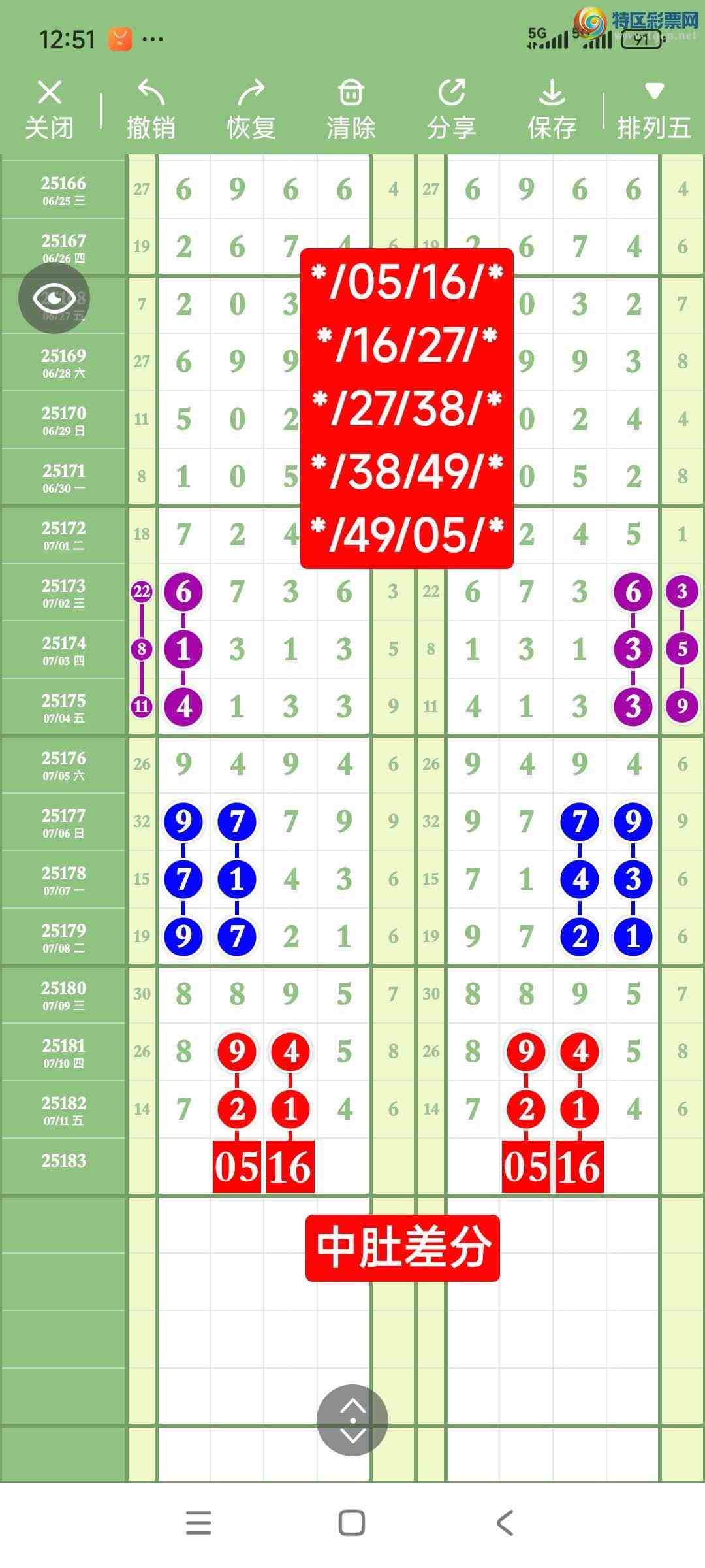 [] 25183ڣңСͼ棡645 / :Awgef39820 / ID:1089941