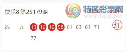 [����8] 25183�ڣ�������Ԥ���Ƽ���10��9765 / ����:������ / ����ID:1089949