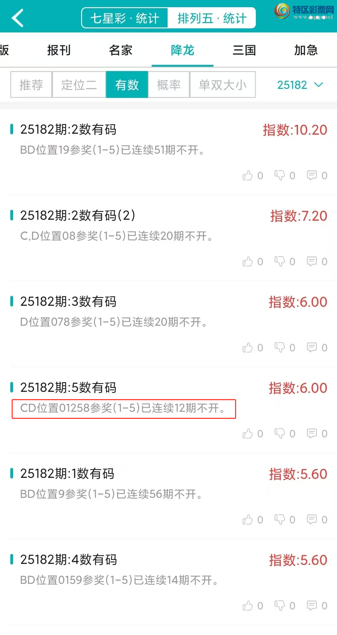 [] 25183ڣͳơ彵ͳƸ19У򽱾΢ʵ㲥!112 / :ͷ-С / ID:1090379