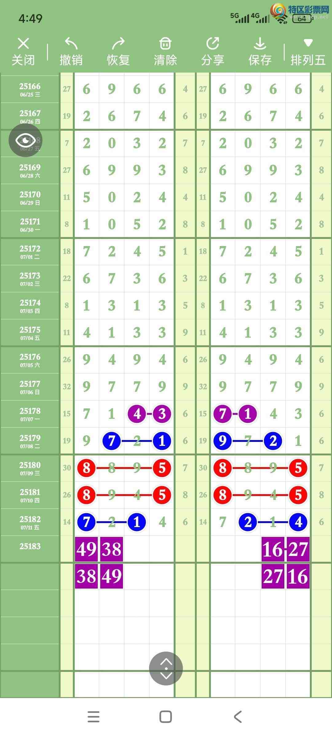 [] 25183ڣңСͼ棡183 / :Awgef39820 / ID:1089941