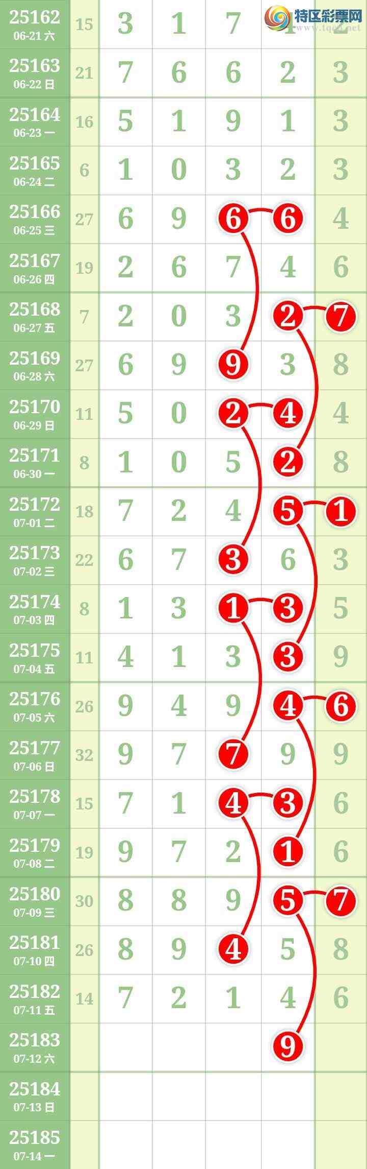 [] 25183ڣĹͼ桿350 / : / ID:1089892