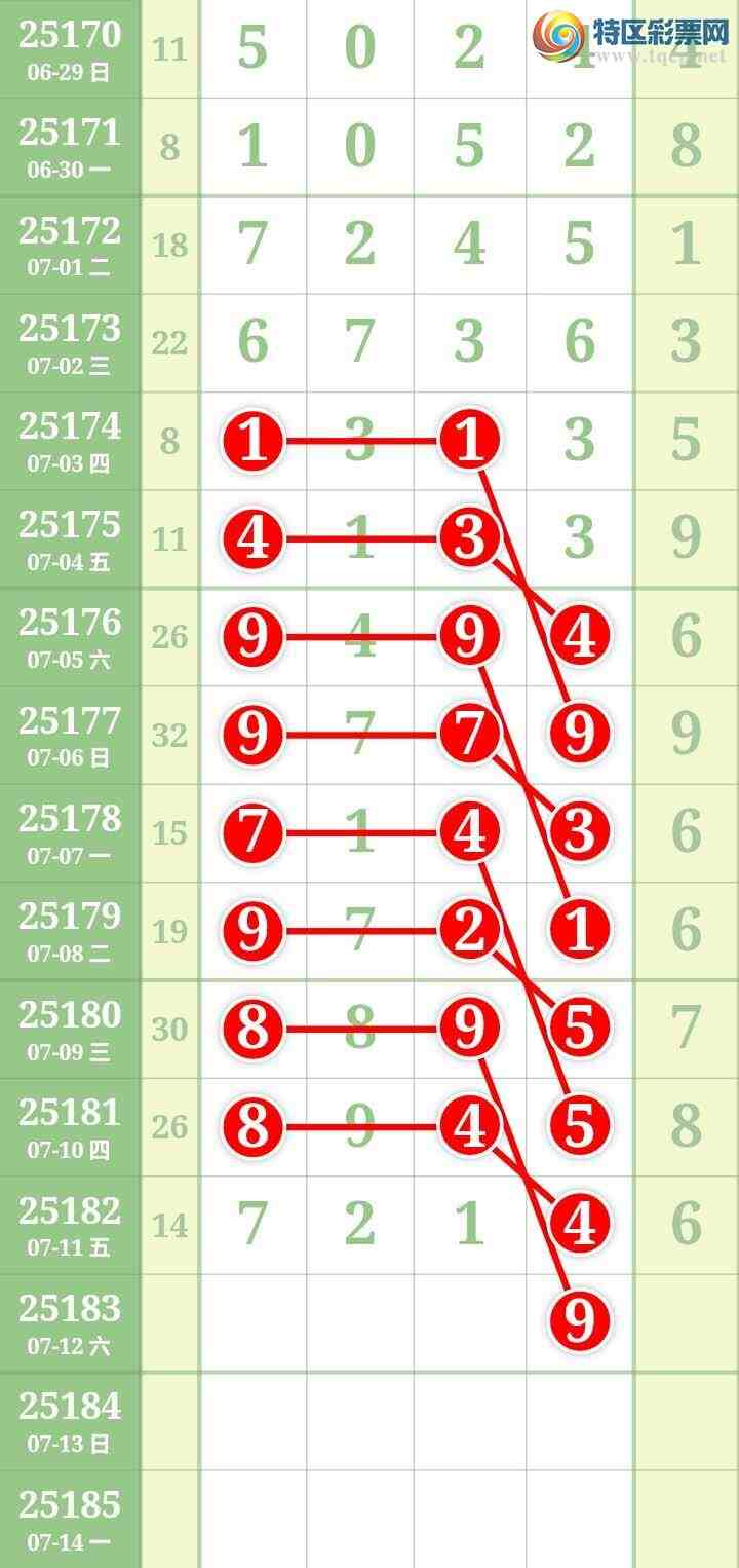 [] 25183ڣĹͼ桿368 / : / ID:1089892