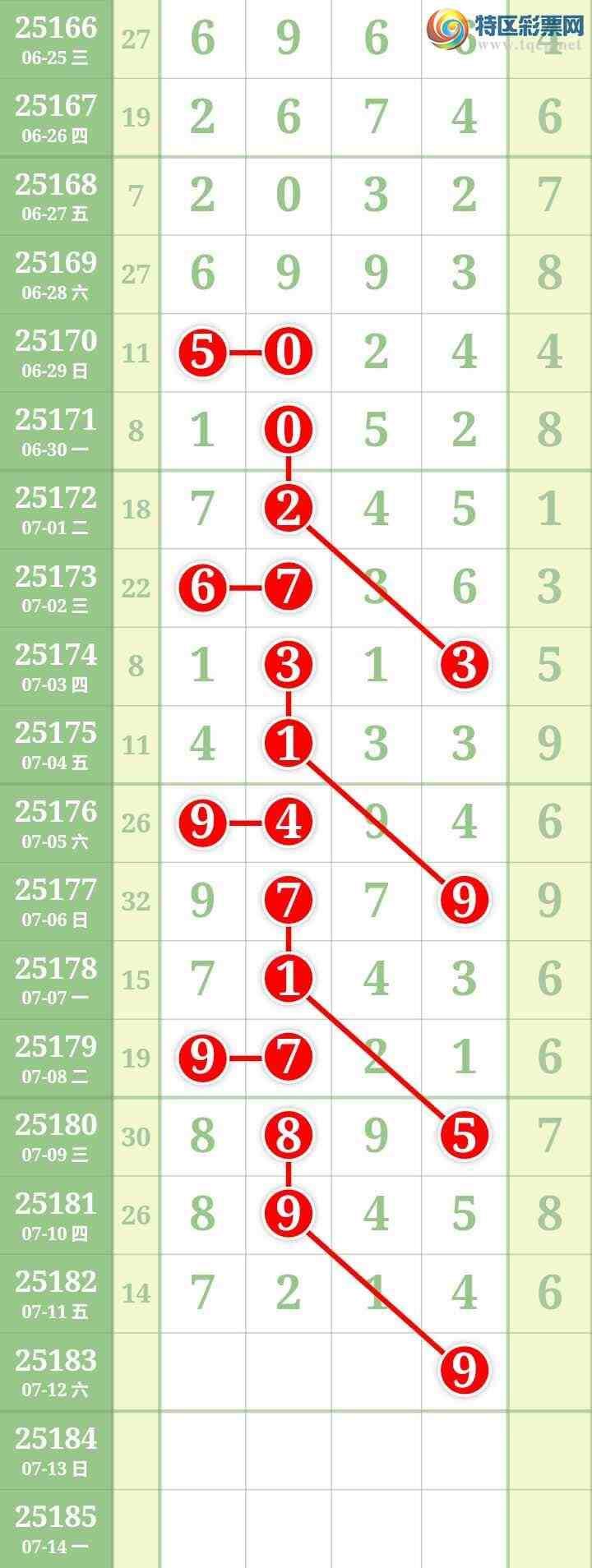 [] 25183ڣĹͼ桿328 / : / ID:1089892