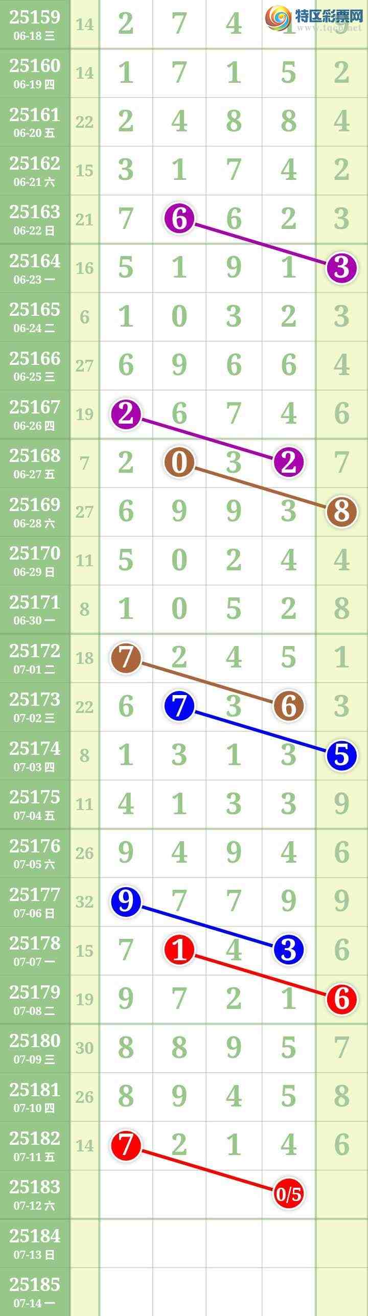 [] 25183ڣĹͼ桿960 / : / ID:1089892