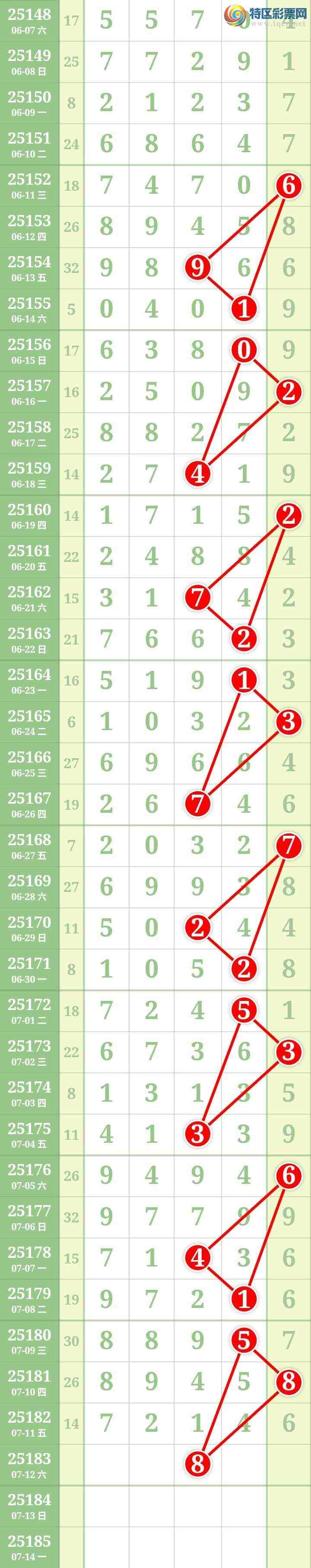 [] 25183ڣĹͼ桿409 / : / ID:1089892