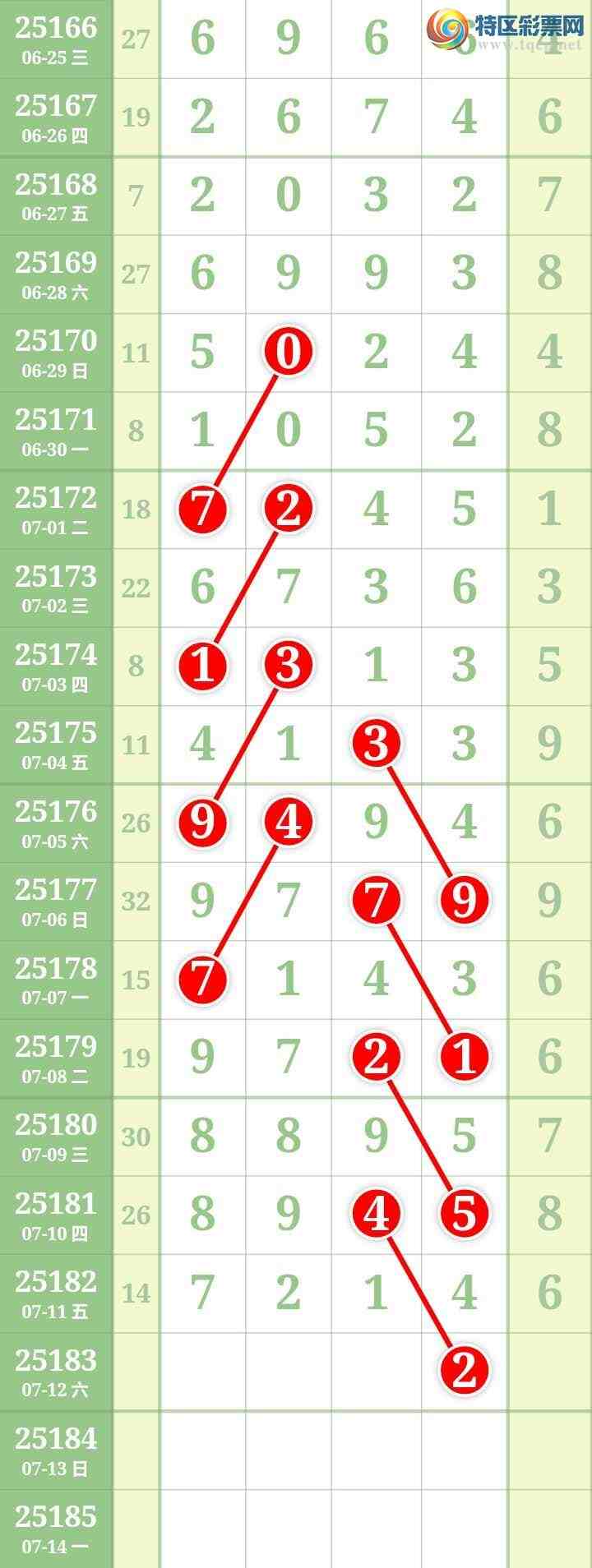 [] 25183ڣĹͼ桿139 / : / ID:1089892