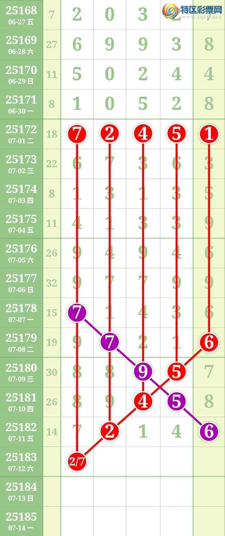 [] 25183ڣĹͼ桿966 / : / ID:1089892