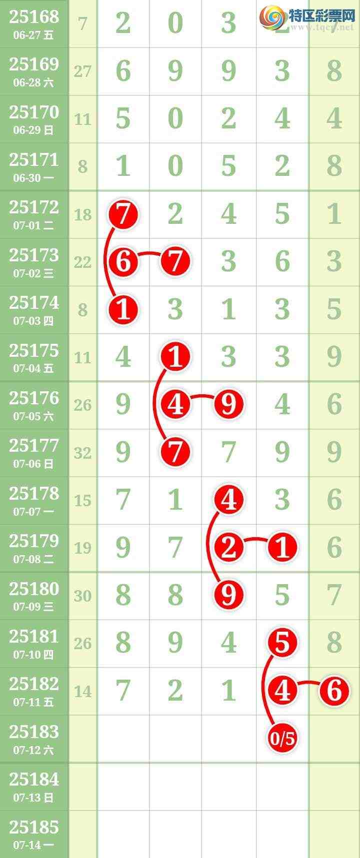 [] 25183ڣĹͼ桿312 / : / ID:1089892