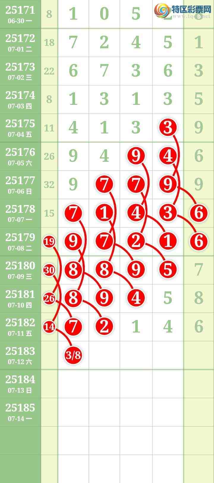 [] 25183ڣĹͼ桿608 / : / ID:1089892