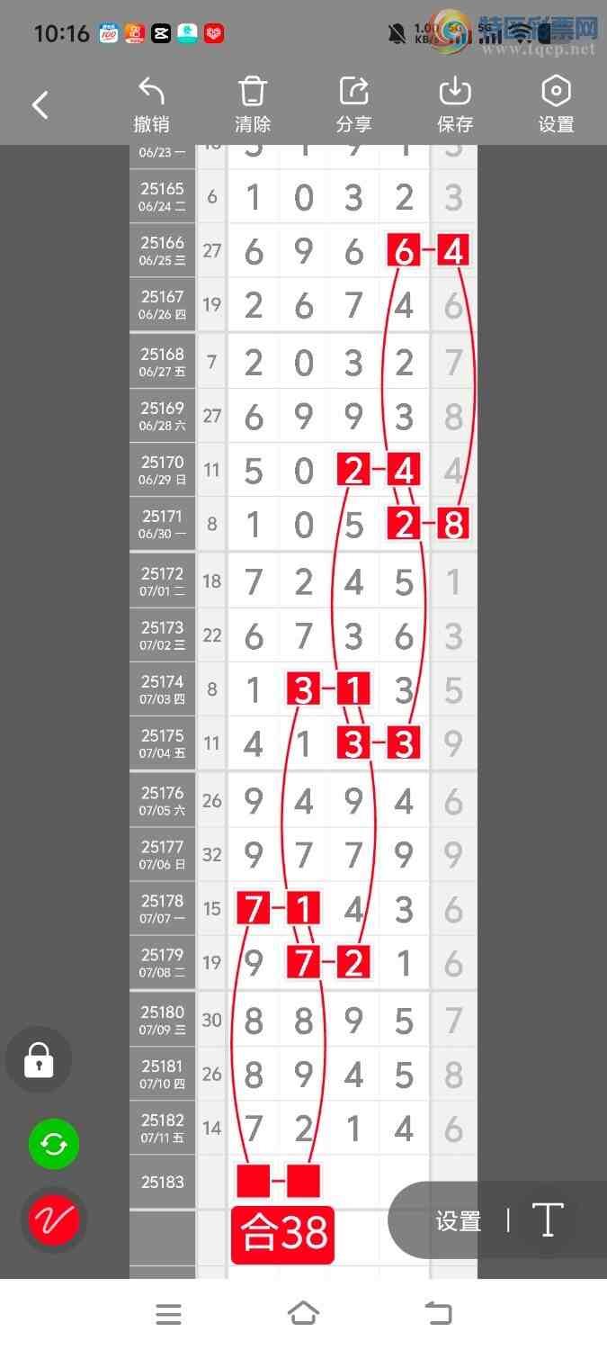 [] 25184ڣڵһλáͼ桿592 / :ʤ / ID:1090393