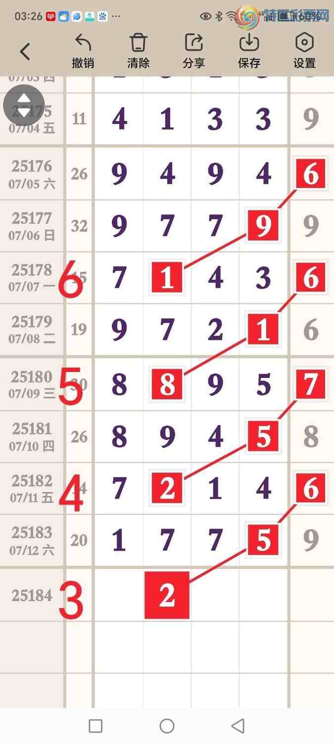 [] 25184ڣصľѡͷץͷݣ90ڴ14ڣͼ桿63 / :Ŵʦ / ID:1090476