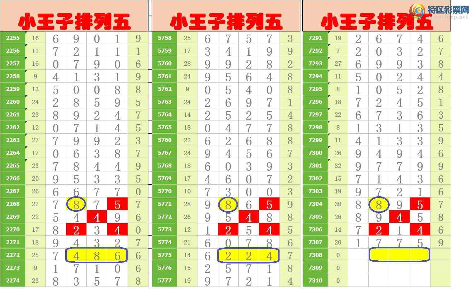 [������] 25184�ڣ�����ңС����ͼ�棡156 / ����:A�wge���f39820 / ����ID:1090876