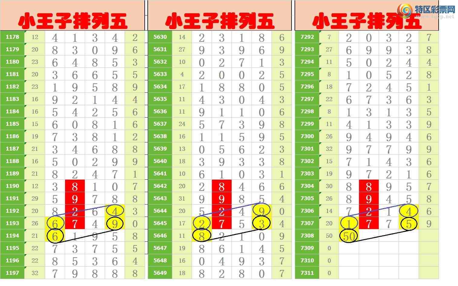 [������] 25184�ڣ�����ңС����ͼ�棡229 / ����:A�wge���f39820 / ����ID:1090876